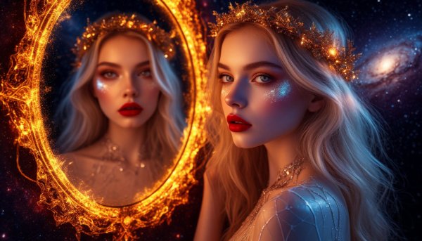 Fc080e95230111f09641de27c66ae22d 1