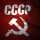 1.Модели строчных трансформаторов их ана