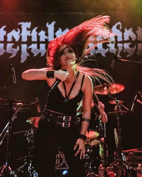 Hatefulmurder