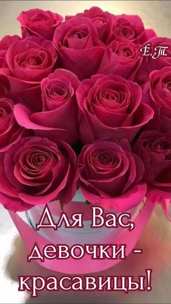 45c48d8c43286ccc022a548b02a49a23