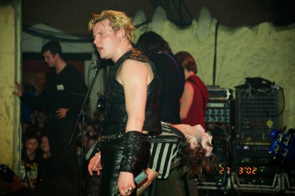 IMG 20250806 034132 411