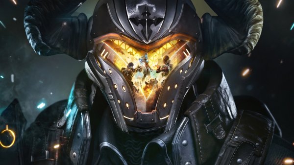 The-first-descendant-game-ajax-4k-wallpaper 262@0@k