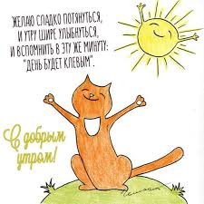 Без названия (10)