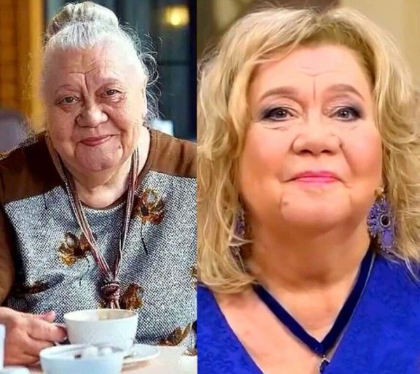 image (3) - 2021-01-06T184159.545