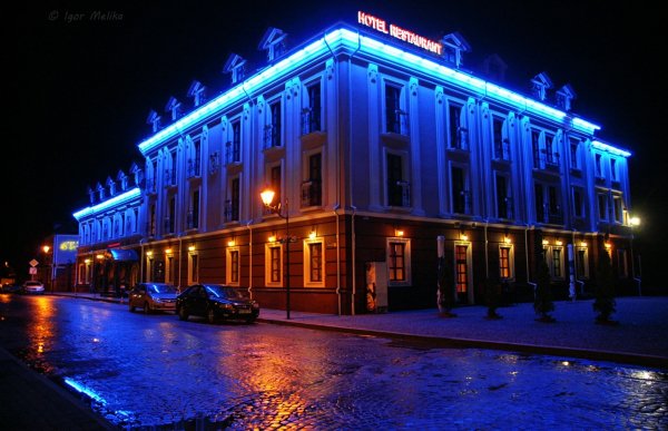 Nastol.com.ua 461461