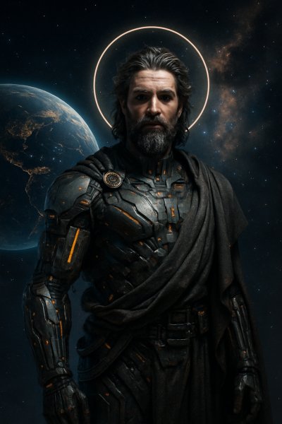 d5-bef8-4bc1-bdde-95aa7ecc64a1