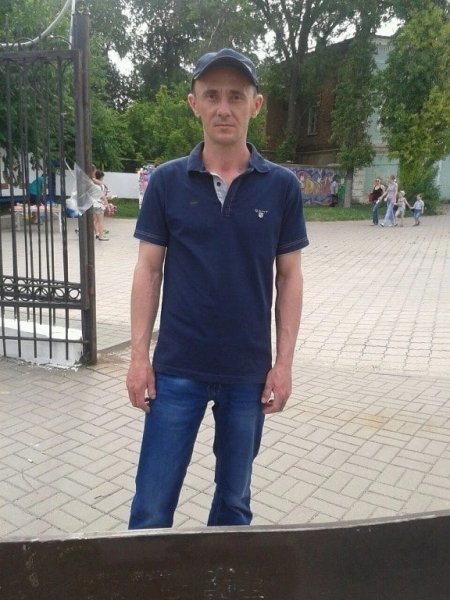 QmyV2OOx9ik