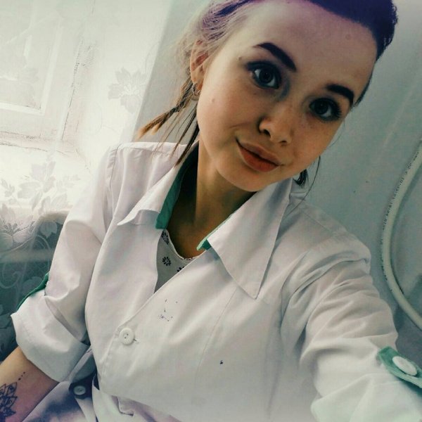 IMG 20201218 071037 992