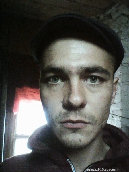 IMG 20211118 074011-