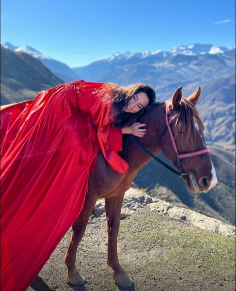 Screenshot 20260420-213151 VK