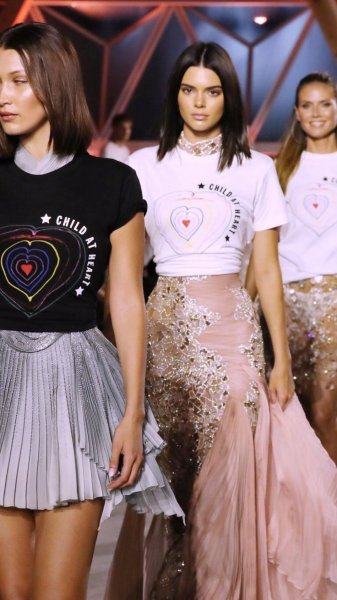 beb894dc0559f65bd2d18156e7642