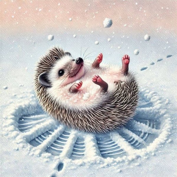 1a7a38a79dd3ce8d3284e1dc3d46fd1c