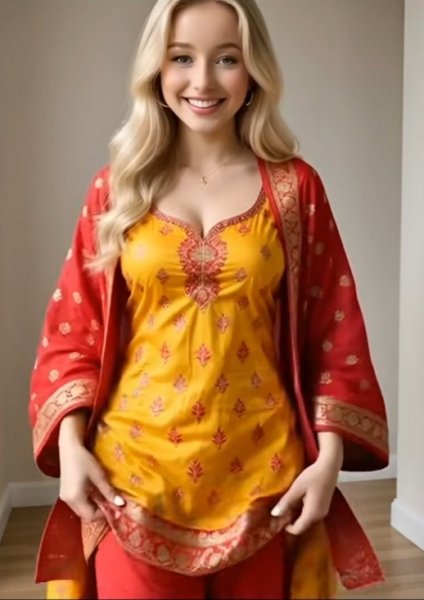 Screenshot 20260417-183718 Facebook