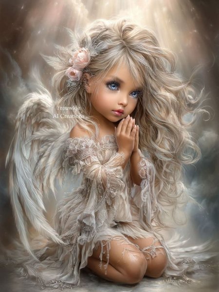 5b19a42cd7ed35b4116d7b8dded00db2