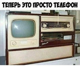 N6omWbevLKU