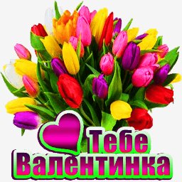 getImage(870)