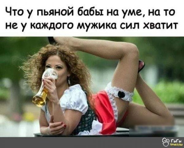 FB IMG 1728021834060