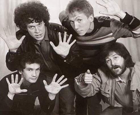 Машина времени