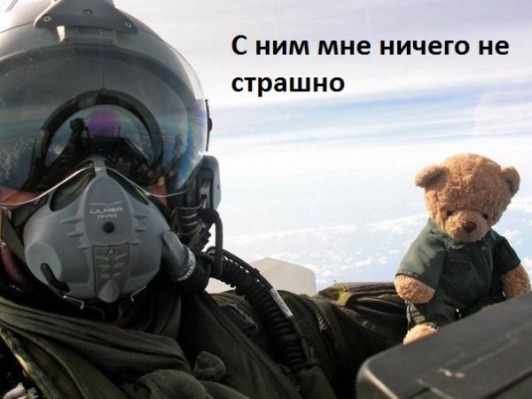 Images 10788