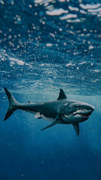 Sh-ocean-sea-under-ocean-water-thumbnail