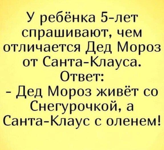 IMG-20211211-WA0002