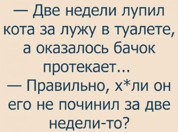 Zhenskie mysly c0629a27a1564da1