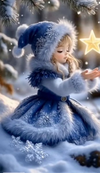 IMG 20260110 204341 926