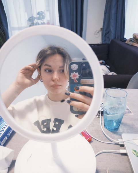 IMG 2025 02 23 11 38 15