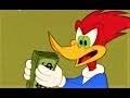 Images (11)