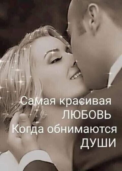 4ad76737ac4316d41a9ca7f1a14c87b7