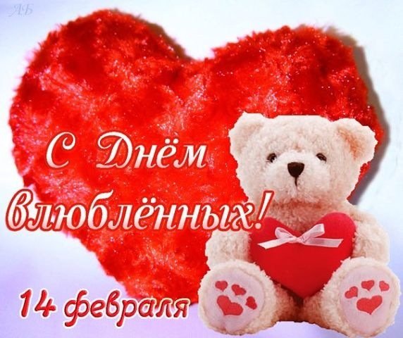 getImage