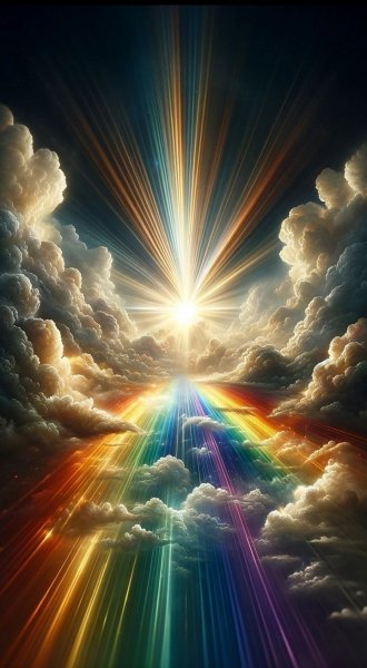 Арт Фэнтези