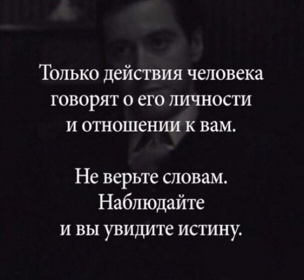 IMG 20210421 014724