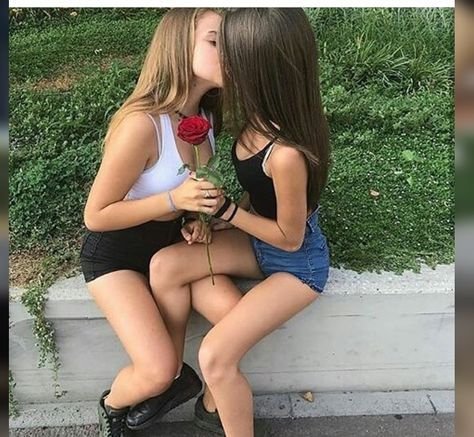 Свидание