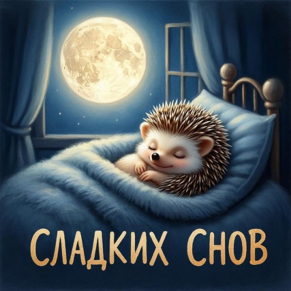 af11c4885070eacd89a32d6d651