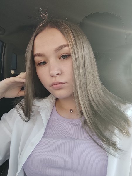 picture_395401250