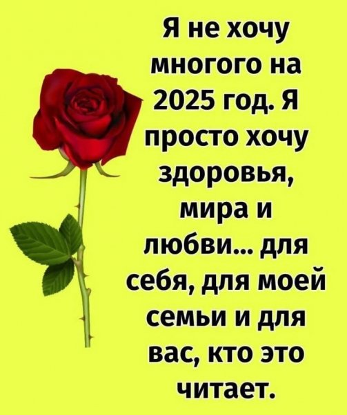 6SrcVAyrv5W1niBK2D8ez8vA-iE6 AiSHBq8jI61Xh266BrNTHNyTCGntz5m