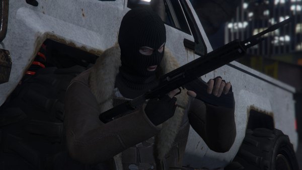 f741fe-20160417020400 1