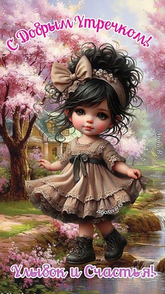 91b88a701aa9f7abc69b923571724d3c