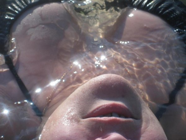 Изображение 334