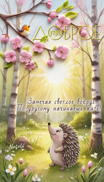 B8144b957749754ca837f4ceae39ce82