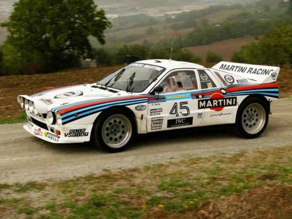 autowp.ru lancia rally 037 gruppe b 21