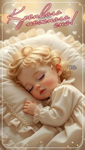 IMG 20260205 193659 765