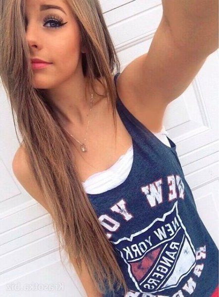 picture_219065493