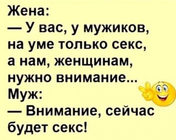 E9856169e24191002d63edc441c51093