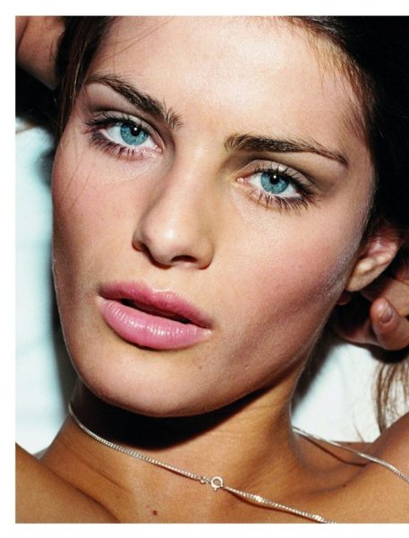 Da077397c8a4db4e97431a8c2adf675e