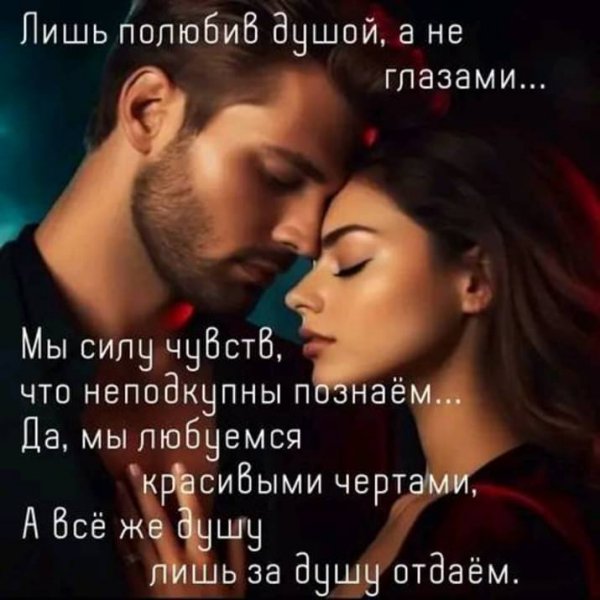 Img 3 1715417966702