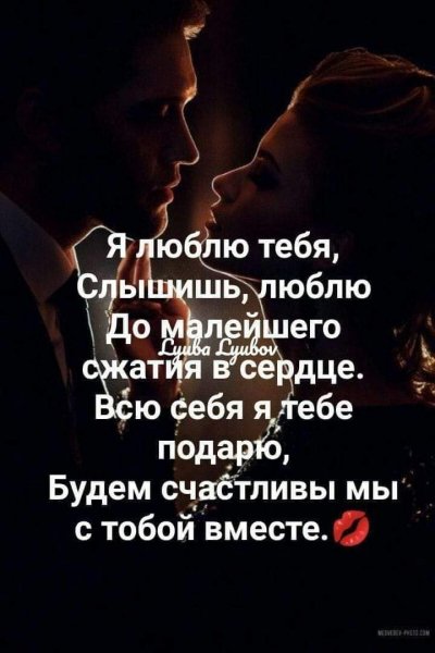 FB IMG 1715323142742