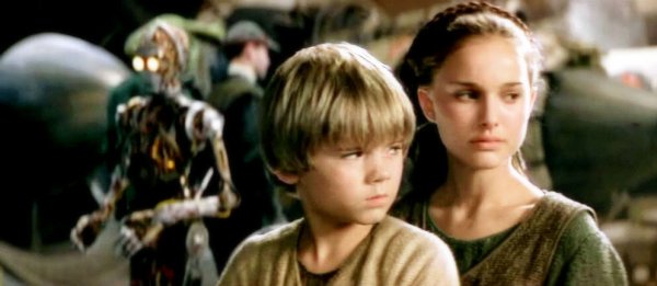 Anakin-Padme-anakin-and-padme-32757586-9