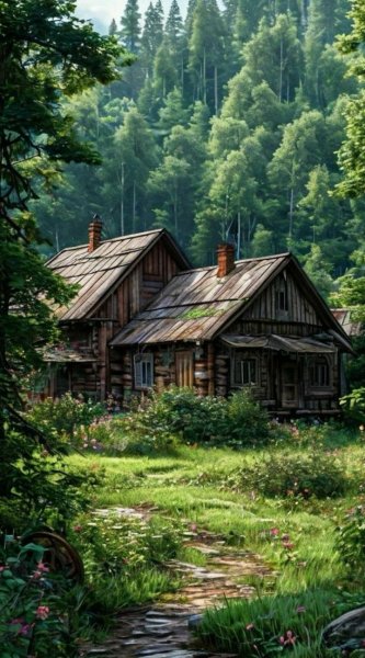Арт